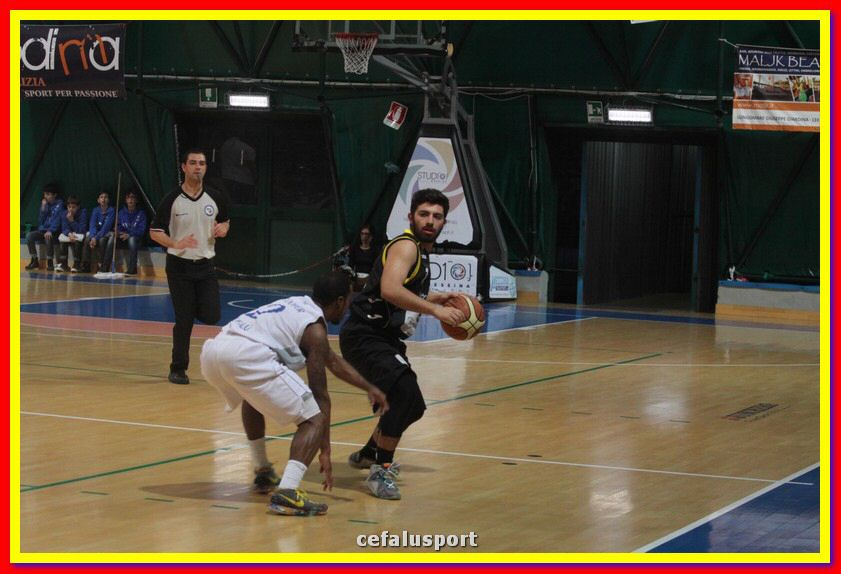 160228 Spadafora 131_tn.jpg